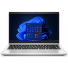 HP Elitebook 640 G9 [4D0Y7AV] Silver 14" {FHD  i7-1255U/16Gb/512Gb SSD//W11P}