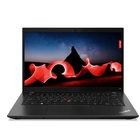Lenovo ThinkPad L14 G4 [21H2A3GWCD] (КЛАВ.РУС.ГРАВ.) 14" {FHD IPS i7-1365U/16GB 2slot/512GB SSD/LTE/W11H/клавиатура с подсветкой}