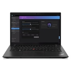 Lenovo ThinkPad L14 G4 [21H2A321CD_PRO] (КЛАВ.РУС.ГРАВ.) 14" {FHD IPS i5-1335U/16GB 2slot/1TB SSD/W11Pro/клавиатура с подсветкой}