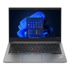 Lenovo ThinkPad E14 Gen4 [21E4S10B00]  14" {FHD  i5-1235U / 8GB (8_MB) / SSD 512GB / MX550-2GB / DOS}