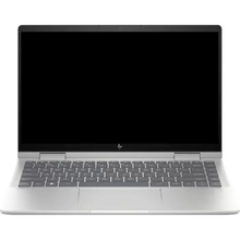 HP Envy X360  14-es1013dx [9R8R2UA] Silver 14" {FHD  touch   5 120U / 8GB / SSD 512GB / WIN 11 H} 
