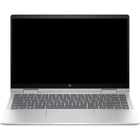 HP Envy X360  14-es1013dx [9R8R2UA] Silver 14" {FHD  touch   5 120U / 8GB / SSD 512GB / WIN 11 H} 