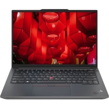 Lenovo ThinkPad E14 G5 [21JRS0AW00] (КЛАВ.РУС.ГРАВ.) Black 14" {WUXGA IPS Ryzen 7 7730U/16GB/512GB SSD/DOS/клавиатура c подсветкой}