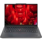 Lenovo ThinkPad E14 G5 [21JRS0AW00] (КЛАВ.РУС.ГРАВ.) Black 14" {WUXGA IPS Ryzen 7 7730U/16GB/512GB SSD/DOS/клавиатура c подсветкой}