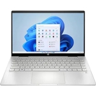 HP Pavilion x360 14-ek1015ci [84J78EA] Silver 14" {FHD Touch i7 1355U/16Gb/SSD512Gb/DOS}