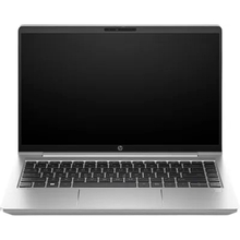 HP Probook 440 G10 [968J2ET] Silver14" {FHD  i5-1335U/16Gb/512Gb SSD/Backlit/DOS}
