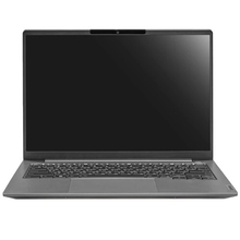 Lenovo ThinkBook 14 G7 IML [21MR00ESJQ] (КЛАВ.РС.ГРАВ.) 14" {WUXGA Ultra 5 125H/16Gb/512Gb SSD/DOS + Bag}