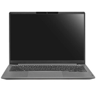 Lenovo ThinkBook 14 G7 IML [21MR00ESJQ] (КЛАВ.РС.ГРАВ.) 14" {WUXGA Ultra 5 125H/16Gb/512Gb SSD/DOS + Bag}