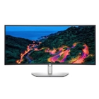 LCD Dell 34.14" U3425WE {IPS 3440x1440 120Hz 178/178 300cd 2000:1 10bit(8bit+FRC) HDMI2.1 DisplayPort1.4 Thunderbolt4.0} LCD Dell 34.14" U3425WE {IPS 3440x1440 120Hz 178/178 300cd 2000:1 10bit(8bit+FRC) HDMI2.1 DisplayPort1.4 Thunderbolt4.0}
