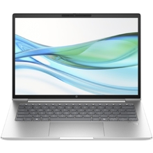 HP Probook 440 G11 [A22YCEA] Pike Silver 14"(1920x1200  Ultra 5 125U(1.3Ghz)/8192Mb/512SSDGb/Int:Intel® Graphics/DOS}