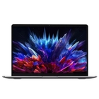 Xiaomi Redmibook 14 [JYU4597CN] Grey 14"{2880х1800 Core Ultra 5 125H/32GB/1TB SSD/W11 trial}