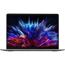Xiaomi Redmibook 14 [JYU4594CN] Grey 14"{FHD Core Ultra 5 125H/16GB/512GB SSD/W11 trial (для ознакомления)} 