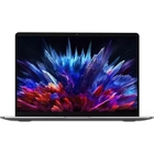 Xiaomi Redmibook 14 [JYU4594CN] Grey 14"{FHD Core Ultra 5 125H/16GB/512GB SSD/W11 trial (для ознакомления)} 