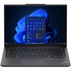 Lenovo ThinkPad E14 Gen 6 Intel Core Ultra 5 125U/8Gb/SSD512Gb/Intel UHD Graphics/14"/IPS/FHD+/NoOS/black (21M8S0WG00) Lenovo ThinkPad E14 Gen 6 Intel Core Ultra 5 125U/8Gb/SSD512Gb/Intel UHD Graphics/14"/IPS/FHD+/NoOS/black (21M8S0WG00)