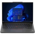 Lenovo ThinkPad E14 Gen 6 Intel Core Ultra 5 125U/8Gb/SSD256Gb/Intel UHD Graphics/14"/IPS/FHD+/NoOS/black (21M8S0WH00) Lenovo ThinkPad E14 Gen 6 Intel Core Ultra 5 125U/8Gb/SSD256Gb/Intel UHD Graphics/14"/IPS/FHD+/NoOS/black (21M8S0WH00)