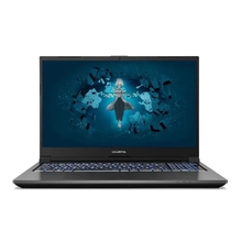 Colorful X15 XS [A10205400040] Grey 15,6" {FHD  i5 12500H/16Gb/SSD512Gb/RTX 3050 4G/Win11}