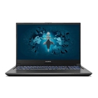 Colorful X15 XS [A10205400040] Grey 15,6" {FHD  i5 12500H/16Gb/SSD512Gb/RTX 3050 4G/Win11}