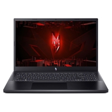 Acer Nitro V ANV15-51-53R5 [NH.QN9CD.00K] Black 15,6" {FHD  i5-13420H/16Gb/SSD512Gb/RTX3050 6Gb/FHD/NoOS}