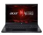 Acer Nitro ANV15-51-52QG [NH.QN8CD.00Q] Black  15,6" {FHD  i5-13420H / 16 GB DDR5 / SSD 1TB / RTX 4050 6GB / KB backlight /NoOS}