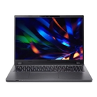 Acer TMP216-51-G2 [NX.BB4CD.001] Black 16" {WUXGA   i3-1315U / 16GB DDR5 / SSD 512GB / No OS} 
