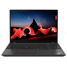 Lenovo ThinkPad T16 G2 [21HJS6RF00] Thunder Black 16" {WUXGA IPS i7-1355U/16GB/512GB SSD/W11Pro}