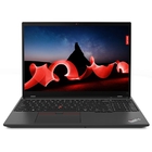 Lenovo ThinkPad T16 G2 [21HJS6RF00] Thunder Black 16" {WUXGA IPS i7-1355U/16GB/512GB SSD/W11Pro}