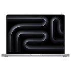 Apple MacBook Pro 16" Silver (M3 Max 14C CPU, 30C GPU/36Gb/1Tb SSD) (MRW73) Apple MacBook Pro 16" Silver (M3 Max 14C CPU, 30C GPU/36Gb/1Tb SSD) (MRW73)