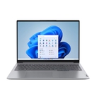 Lenovo Thinkbook 16 G6 IRL [21KH003RUE] 16" {WUXGA  i5-1335U / 8GB DDR5 / SSD 512GB / DOS / BAG}