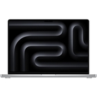 Apple MacBook Pro 16" Silver (M4 Pro 14C CPU, 20C GPU/24Gb/512Gb SSD) (MX2T3ZP/A) Apple MacBook Pro 16" Silver (M4 Pro 14C CPU, 20C GPU/24Gb/512Gb SSD) (MX2T3ZP/A)