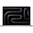 Apple MacBook Pro 16" Silver (M4 Pro 14C CPU, 20C GPU/48Gb/512Gb SSD) (MX2U3ZP/A) Apple MacBook Pro 16" Silver (M4 Pro 14C CPU, 20C GPU/48Gb/512Gb SSD) (MX2U3ZP/A)