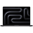 Apple MacBook Pro 16" Space Black (M4 Max 14C CPU, 32C GPU/36Gb/1Tb SSD) (MX303ZP/A) Apple MacBook Pro 16" Space Black (M4 Max 14C CPU, 32C GPU/36Gb/1Tb SSD) (MX303ZP/A)