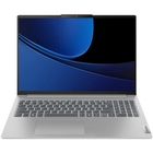 Lenovo IdeaPad Slim 5 16IMH9 [83DC004GRK] Grey 16" {OLED Ultra 5 125H/16Gb/SSD1Tb/NoOS}
