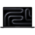 Apple MacBook Pro 16" Space Black (КЛАВ.РУС.ГРАВ.) (M4 Pro 14C CPU, 20C GPU/24Gb/512Gb SSD/рекоменд.переходник 11007065) (MX2X3HN/A) Apple MacBook Pro 16" Space Black (КЛАВ.РУС.ГРАВ.) (M4 Pro 14C CPU, 20C GPU/24Gb/512Gb SSD/рекоменд.переходник 11007065) (MX2X3HN/A)
