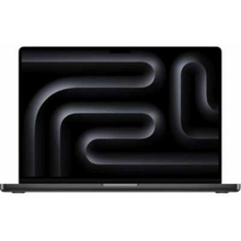 Apple MacBook Pro 16" Space Black 14CPU/32GPU 36/1TB  Apple M4 Max MX303HN/A  A3186 MX303HN/A