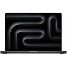 Apple MacBook Pro 16" Space Black 14CPU/32GPU 36/1TB Apple M4 Max MX303HN/A A3186 MX303HN/A Apple MacBook Pro 16" Space Black 14CPU/32GPU 36/1TB Apple M4 Max MX303HN/A A3186 MX303HN/A