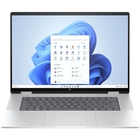 HP Envy x360 [A16KGEA] Silver 16" {WUXGA Touch Ultra 7 155U/16Gb/SSD1Tb/W11H}