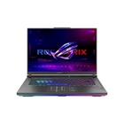 ASUS ROG Strix G16 G614JZ-N4032 [90NR0CZ1-M009K0] Grey 16" {WQXGA i9 13980HX(2.2Ghz)/32768Mb/1024PCISSDGb/RTX4080(12288Mb)/noOs}