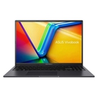 ASUS VivoBook 16X M3604YA-MB248 [90NB11A1-M00B80]  Black 16" {WUXGA Ryzen 5 7430U/16Gb/SSD512Gb/AMDRadeonGraphics/noOs}