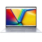 ASUS Vivobook 16X K3604ZA-MB159 [90NB11T2-M006V0] Silver 16" {1920x1200  i5 1235U 1300MHz/16GB/512GB SSD/Intel Iris Xe Graphics/NoOs}