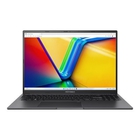 ASUS Vivobook 16X K3605ZU-RP326 [90NB11X1-M00KP0] Black 16" {1920x1200  i5 12500H(2.5Ghz)/16384Mb/1024PCISSDGb/noDVD/RTX4050(6144Mb)/noOs}
