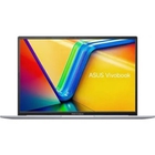 ASUS Vivobook 16X K3605ZV-RP249 [90NB11W2-M00CW0] Black 16" {1920x1200 i5 12500H(2.5Ghz)/16384Mb/1024PCISSDGb/noDVD/RTX4060(8192Mb)/noOs}