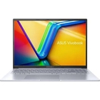 ASUS Vivobook 16X M3604Y M3604YA-MB257 [90NB11A2-M00BS0] Cool Silver 16" {WUXGA Ryzen 5 7430U/16Gb/512Gb SSD/noOS}