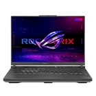 ASUS ROG Strix G16 G614J G614JI-N4181 [90NR0D41-M00V20] Gray 16"{QHD+  i7 13650HX/32Gb/1Tb SSD/4070 8Gb/noOS}