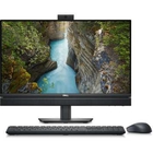 Dell Optiplex 7410 [7410-5650] Black 23.8" {Full HD i5 13500T /16Gb/ SSD512Gb/ UHDG 770/Linux Ubuntu/km}