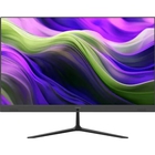 Digma Optimum [DM23CN-8CXW01] Black 23.8" {Full HD Cel N5100 /8Gb /SSD256Gb /UHDG/Windows 11 Pro/km}