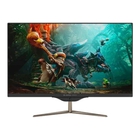 Digma Pro [DM23P3-8DXU01] Black  23.8" {Full HD i3 10110U/8Gb /SSD512Gb /UHDG /Ubuntu/km}