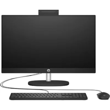 HP 24-cr0051ci  [7X9Y7EA]  23.8" {i3 1315U (1.2) 8Gb SSD512Gb noOS}