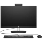 HP 24-cr0051ci  [7X9Y7EA]  23.8" {i3 1315U (1.2) 8Gb SSD512Gb noOS}