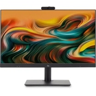 iRU Office 23IH6P [2016183] Black 23.8" {Full HD i5 12400 /16Gb/ SSD512Gb/ UHDG 730/DOS}