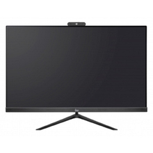 iRU Агат 313 [1913341] Black 27" {QHD i3 10105 /8Gb/ SSD256Gb/ UHDG 630 /DOS}